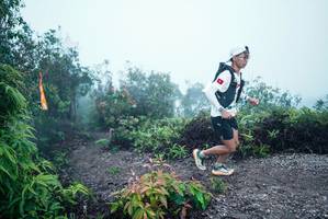 BIB: 
                            <button type="button" onclick="openModal(26270473)" class="btn btn-primary btn-sm float-right btn-popup" data-toggle="modal" data-target=".modal-high-quality">
                        <i class="fas fa-shopping-cart"></i> Add to Cart
                    </button>
                                            <button type="button" onclick="isThisMe(26270473, true)" class="btn btn-success btn-sm float-right btn-popup btn-isme hidden" data-toggle="tooltip" data-placement="bottom" title="นี่คือรูปของคุณใช่ไหม คลิกที่นี่เพื่อเอาเข้าอัลบั้ม">
                        <i class="fas fa-plus"></i> Add to album
                    </button>
                    <button type="button" onclick="isThisMe(26270473, false)" class="btn btn-warning btn-sm float-right btn-popup btn-isnotme hidden">
                        <i class="fas fa-ban"></i> Remove from album
                    </button>